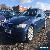 2006 06 BMW 3 SERIES 320D 2.0 SE 4DR 161 BHP DIESEL for Sale