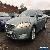 2007 07 FORD MONDEO 2.0 TDCI TITANIUM X 5DR 140 BHP DIESEL for Sale