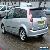 2007 FORD C-MAX 1.6 ZETEC (facelift) Petrol MPV for Sale