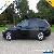 BMW 3 SERIES 320D EFFICIENTDYNAMICS TOURING, Black, Auto, Diesel, 2013  for Sale