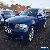 2007 56 BMW 1 SERIES 116I 1.6 M SPORT 5DR 114 BHP for Sale