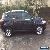 2012 (62) FORD KUGA 2.0 TDCI, 49900 MILES, FULL SERVICE HISTORY, FULL LEATHER for Sale