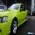 2006 FORD FALCON XR6 SEDAN for Sale