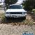 1997 Mitsubishi Pajero for Sale