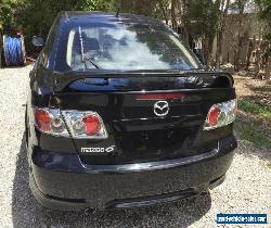 mazda 6 2003 for Sale