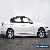 BMW 3 SERIES 320D XDRIVE SPORT White Manual Diesel, 2013  for Sale