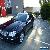 Mercedes c180 Super Sport for Sale