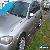 nissan pulsar Q 2003 for Sale