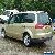 2007 FORD GALAXY 1.8 TDCI Ghia 6 Gears 7 Seater MPV Diesel for Sale