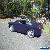 Austin Healey Sprite Mk IV 1970 for Sale