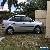 Ford Focus Sedan 2008 low 75000 km for Sale