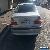 Bmw 320i 2003 manual silver 3 series  for Sale