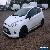 FORD FIESTA ZETEC S for Sale