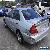 2001 mitsubishi ce lancer sedan automatic for Sale