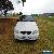 HOLDEN COMMODORE SEDAN (VT) EXECUTIVE V6 AUTOMATIC AIRCON POWER STEERING for Sale