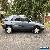 1991 MAZDA 323 BG10P1 Astina Hatchback 5 door Man 5 speed 1.8i *NO RESERVE* for Sale