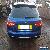 AUDI A4 AVANT RS4 REPLICA for Sale