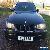 2007 03 BMW X3 2.0 D M SPORT 5D 148 BHP DIESEL for Sale