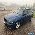 2002 BMW 5 Series 3.0 530i Sport Touring 5dr for Sale