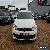 VW Golf GTI EDITION 35 for Sale