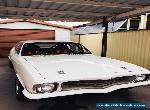 Holden Torana Lj  for Sale