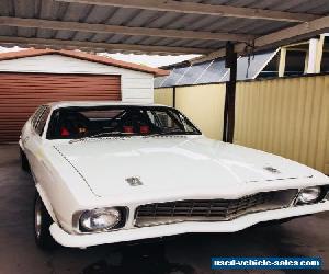 Holden Torana Lj  for Sale