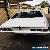 Holden Torana Lj  for Sale