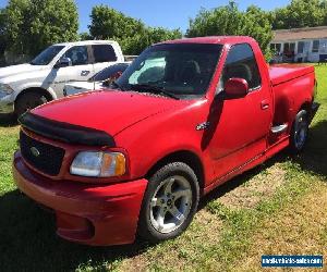 Ford: F-150