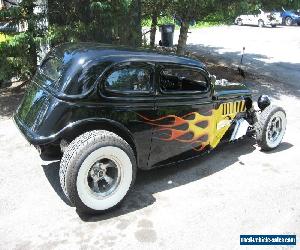 1935 Ford Other