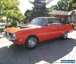 Dodge: Dart SWINGER 340 -4-SPEED for Sale