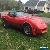 1982 Chevrolet Corvette for Sale