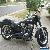 Harley Davidson Fat Boy 2011 for Sale