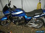 2003 Kawasaki ZRX 1200R for Sale