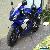 Yamaha YZF 2002 R1 for Sale