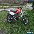 Honda XR80 Pro-Link for Sale