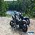 2013 Harley-Davidson Softail for Sale