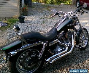 2009 Harley-Davidson Other