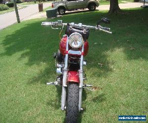 1978 Harley-Davidson Other