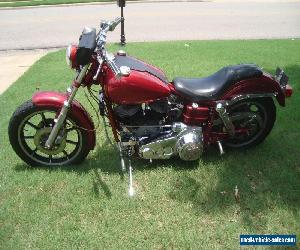 1978 Harley-Davidson Other