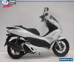 HONDA PCX 125 ** NO RESERVE** for Sale