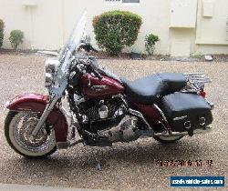 2004 Harley Davidson Road King Classic for Sale