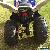 Yamaha Raptor 90 YFM90 2014 model Quad bike, Perfect for Kids! motorbike ATV for Sale