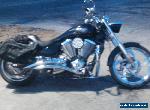 2007 Victory Jackpot for Sale