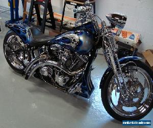 1999 Harley-Davidson Other