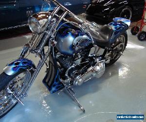 1999 Harley-Davidson Other