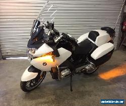 2009 BMW R-Series for Sale