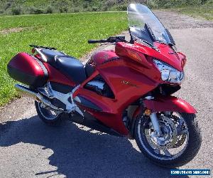 2009 Honda Other