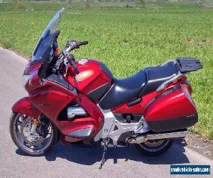 2009 Honda Other