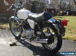 1974 Norton 850 Roadster for Sale