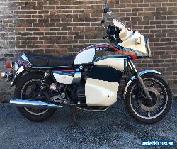 1980 Yamaha XS1100 Rare Martini. LESS THAN 15 LEFT!! for Sale